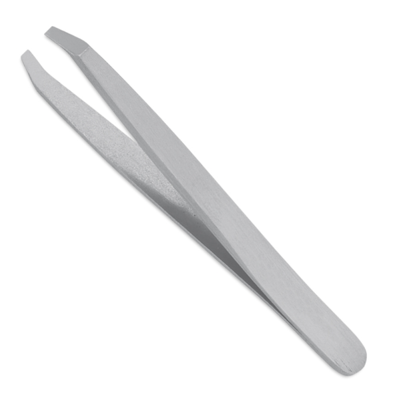 General Tweezers